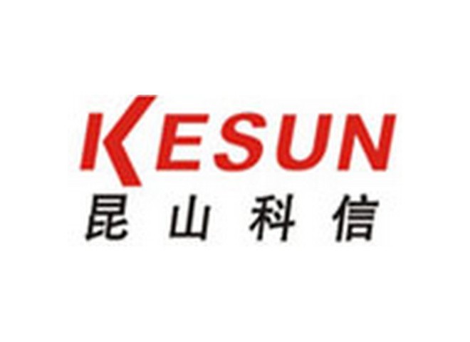 主機(jī)配套廠(chǎng)家